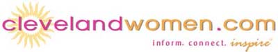 ClevelandWomen.com is the home for expert skin advice from our expert dermatologist