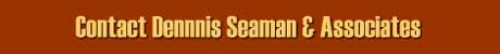 Visit Dennis Seaman & Associates