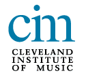 Cleveland Institute of Music CIM