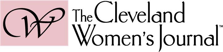 Cleveland Women's Journal