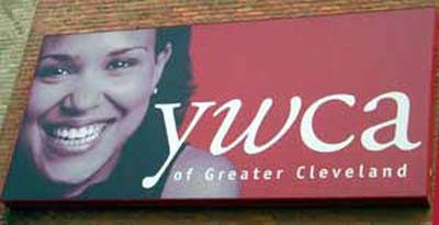 YWCA of Greater Cleveland