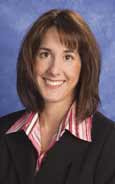 Donna Sakony of Ciuni & Panichi
