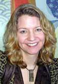 Susie Frazier Mueller